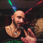 0078 Metalov&aacute; smr&scaron;ť v RP